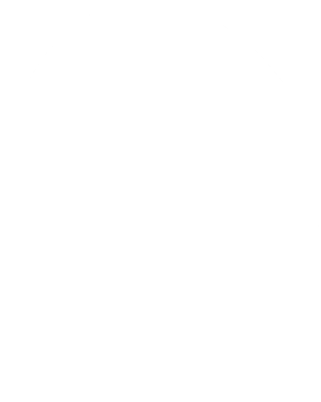 ellipse