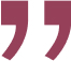 quote